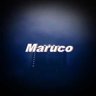 Maruco