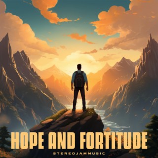 Hope and Fortitude