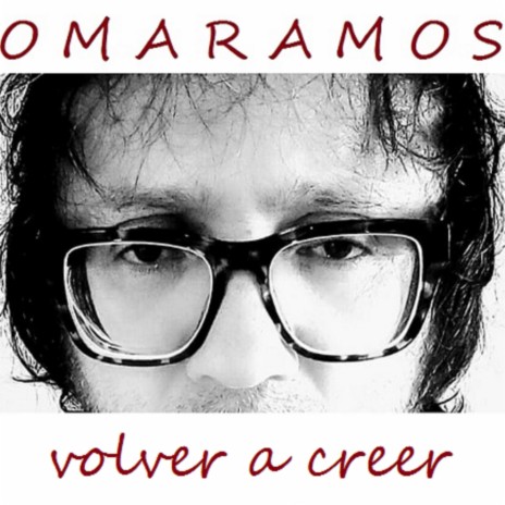 Volver a creer | Boomplay Music