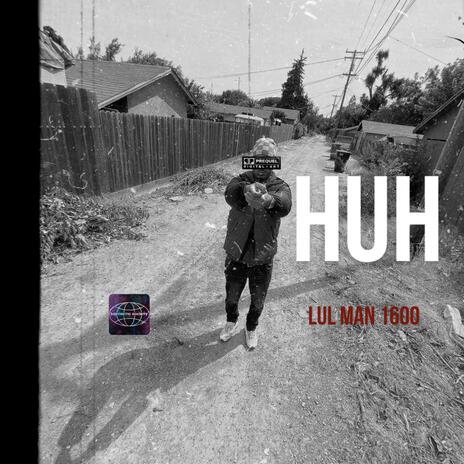 HUH | Boomplay Music