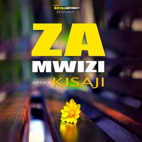 Kisaji_ za mwizi | Boomplay Music