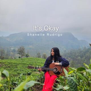 It's Okay