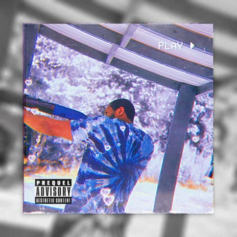 Past ft. Calvin Mack | Boomplay Music