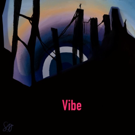 Vibe | Boomplay Music