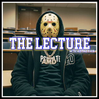 The Lecture