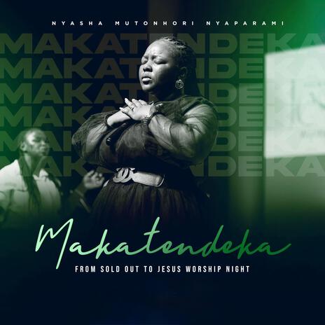 Makatendeka | Boomplay Music