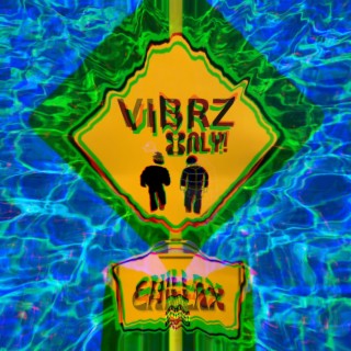 VIBRZ ONLY