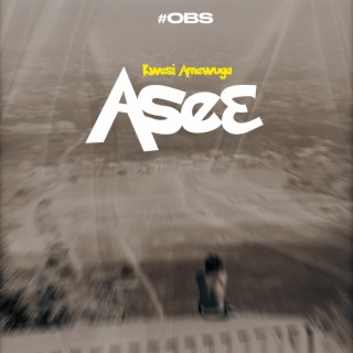 Ase3 lyrics | Boomplay Music