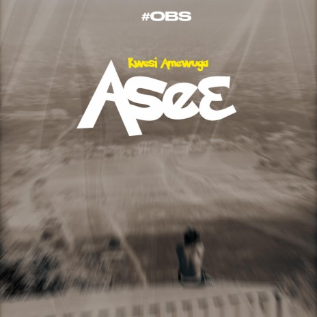 Ase3 | Boomplay Music
