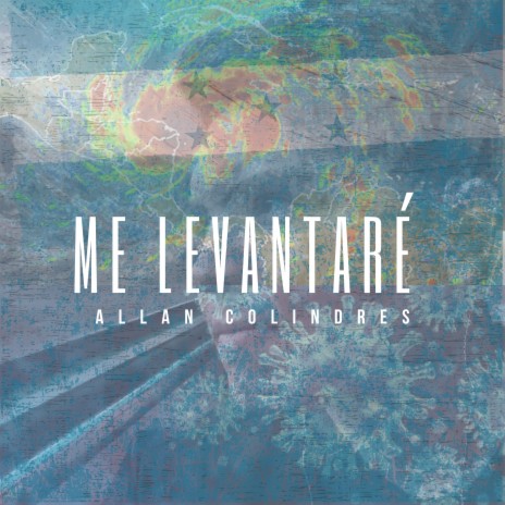 Me Levantaré | Boomplay Music