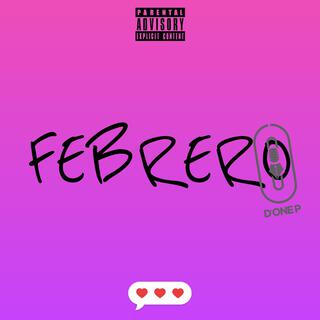 FEBRERO