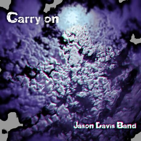 Carry On (REMASTERED) | Boomplay Music