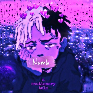 NUMB lyrics | Boomplay Music