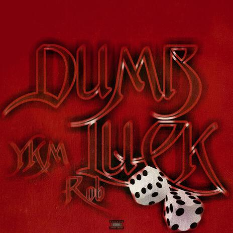 Dumb Luck | Boomplay Music