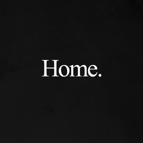 Home. | Boomplay Music