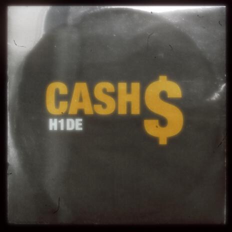 CASH | Boomplay Music