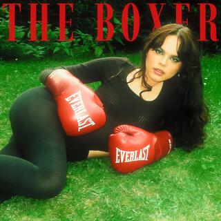 The Boxer lyrics | Boomplay Music