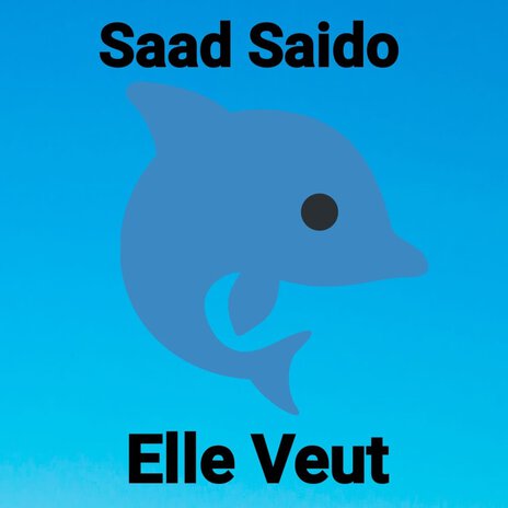 Elle Veut