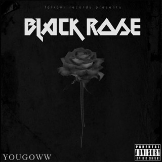 Black Rose