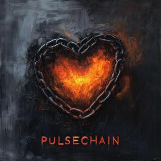 PulseChain (Dark Phoenix)