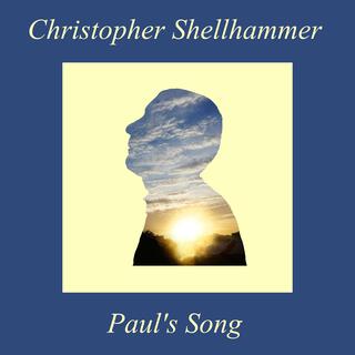 Paul's Song lyrics | Boomplay Music