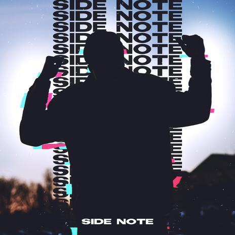 SIDE NOTE | Boomplay Music