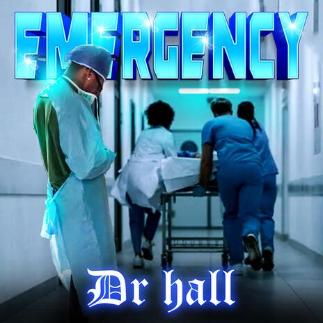 Emergency | Boomplay Music