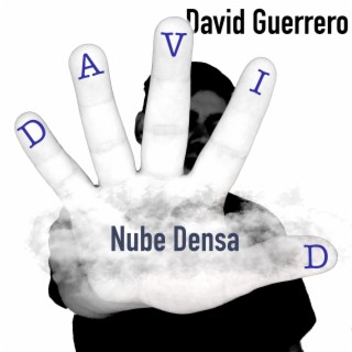 Nube densa