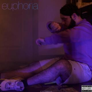 Euphoria