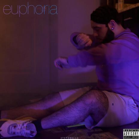 Euphoria | Boomplay Music