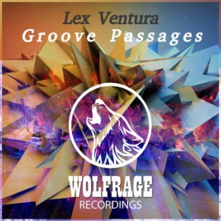 Groove Passages
