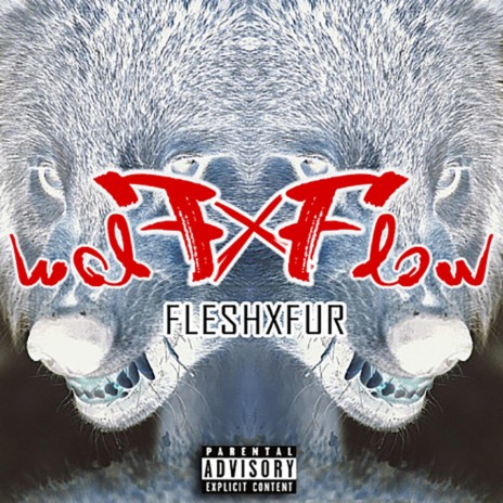 WolꟻxFloW | Boomplay Music