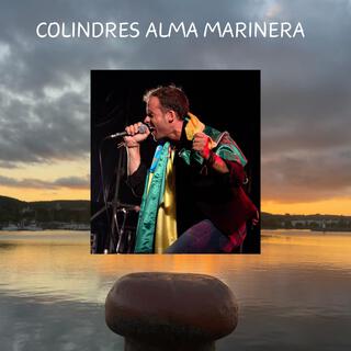 Colindres alma marinera lyrics | Boomplay Music