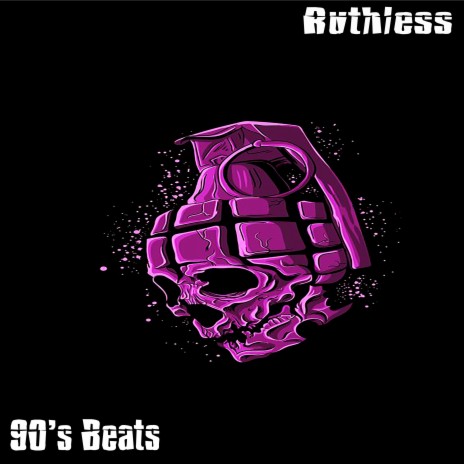 Ruthless | Boomplay Music