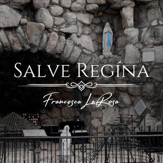 Salve Regina