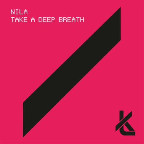 Take a Deep Breath (Original Mix) | Boomplay Music