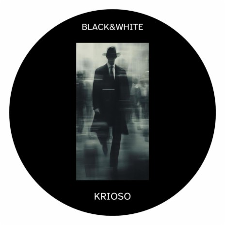 Black&White | Boomplay Music