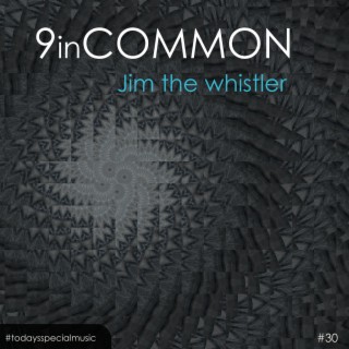 Jim the whistler