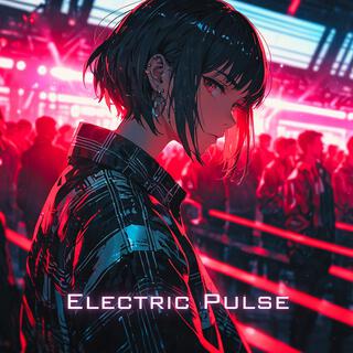 Electric Pulse