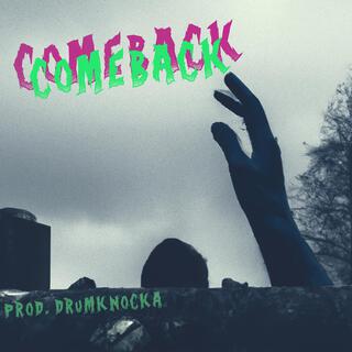 Comeback