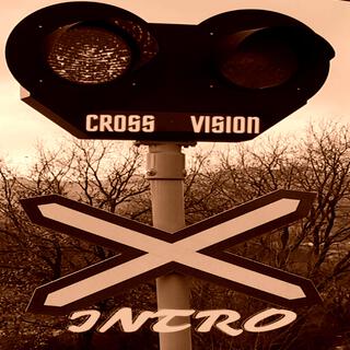 Cross Vision