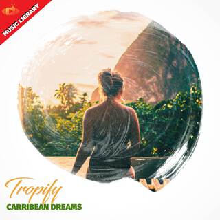 Carribean Dreams