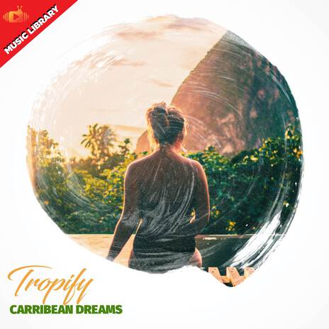 Carribean Dreams | Boomplay Music