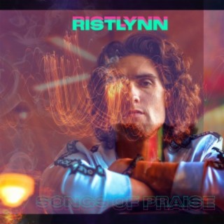 Ristlynn