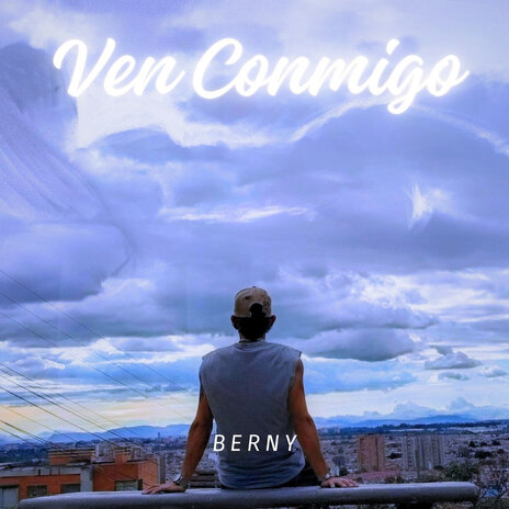 Ven Conmigo | Boomplay Music