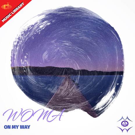 On My Way | Boomplay Music