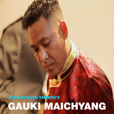 Gauki Maichyang | Boomplay Music