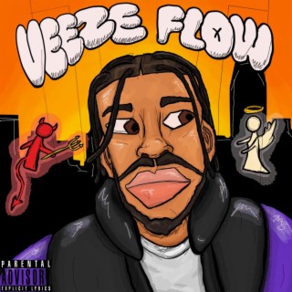 Veeze Flow lyrics | Boomplay Music
