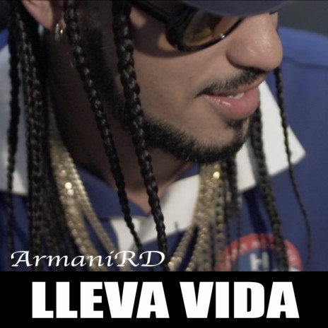 Lleva Vida | Boomplay Music