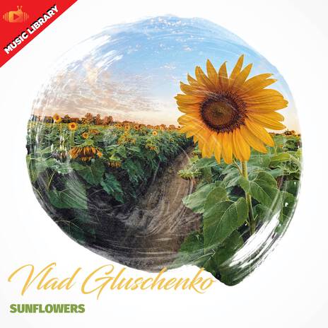 Sunflowers | Boomplay Music